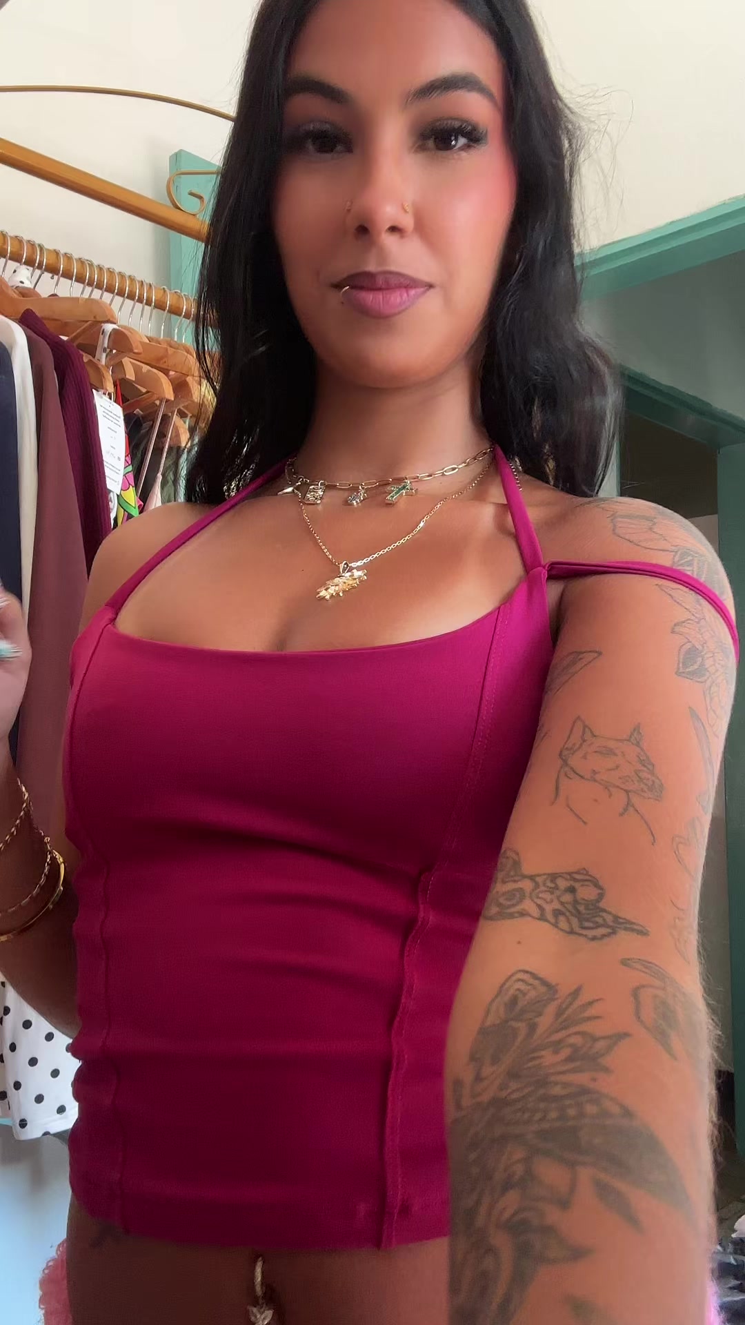 @bibiaa