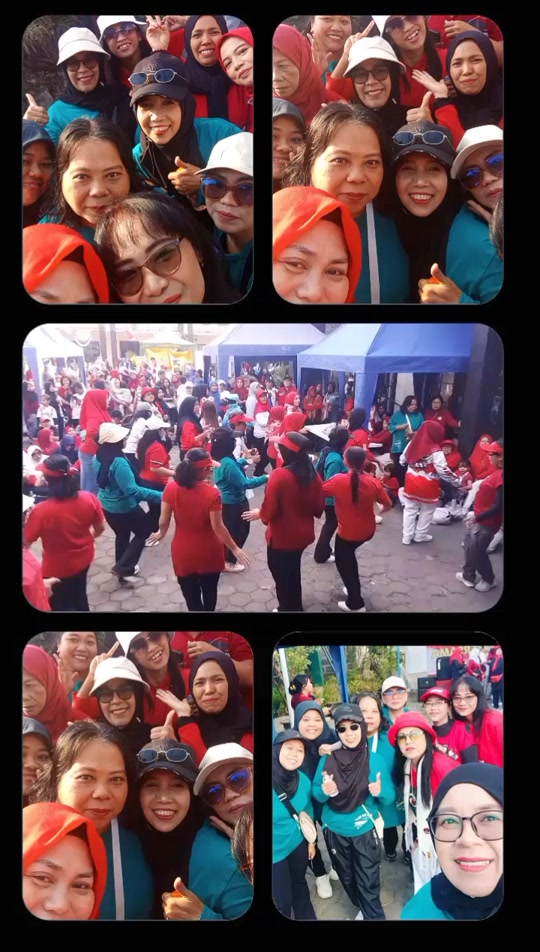 @pkkrt04rw02ciptomulyo.mlg