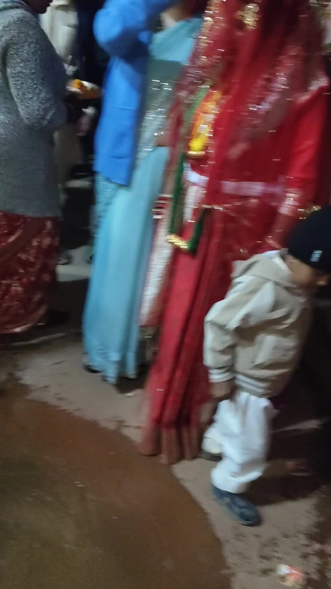 @Saritasapkota123455