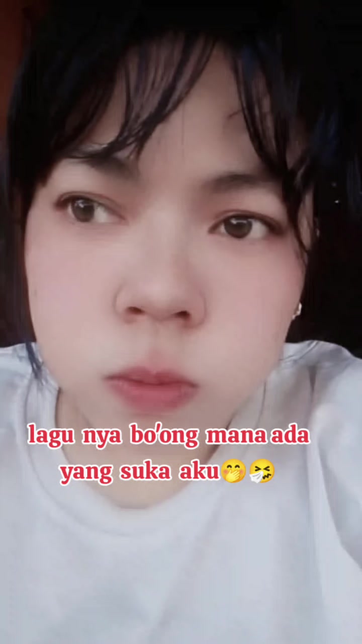 @Gemoy17🧸