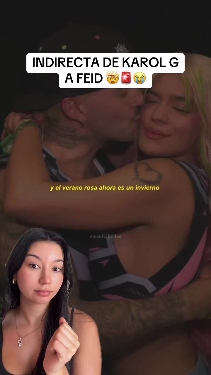 @Cat