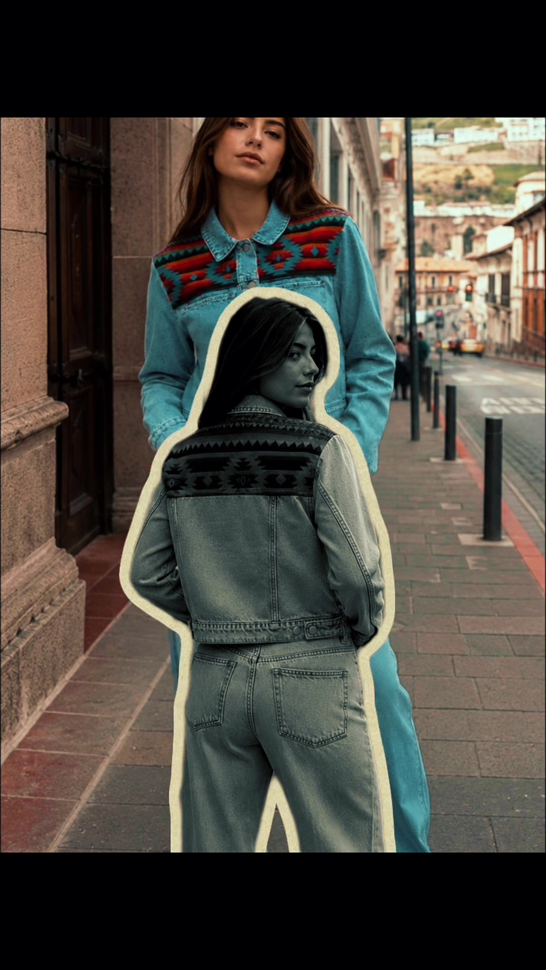 @Moda Sostenible Ecuador 🇪🇨