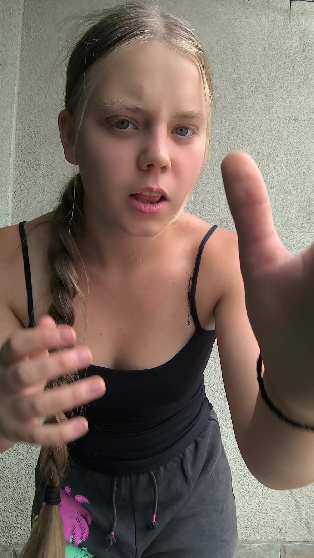 @𝑨𝒏𝒂