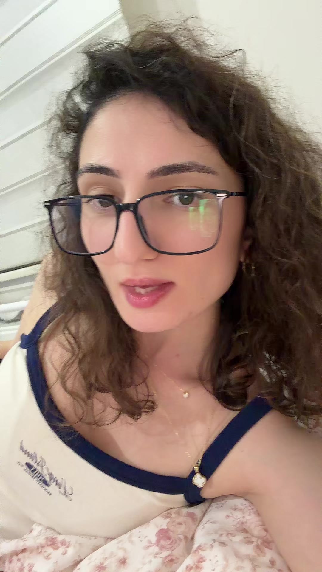 @ozalpgul