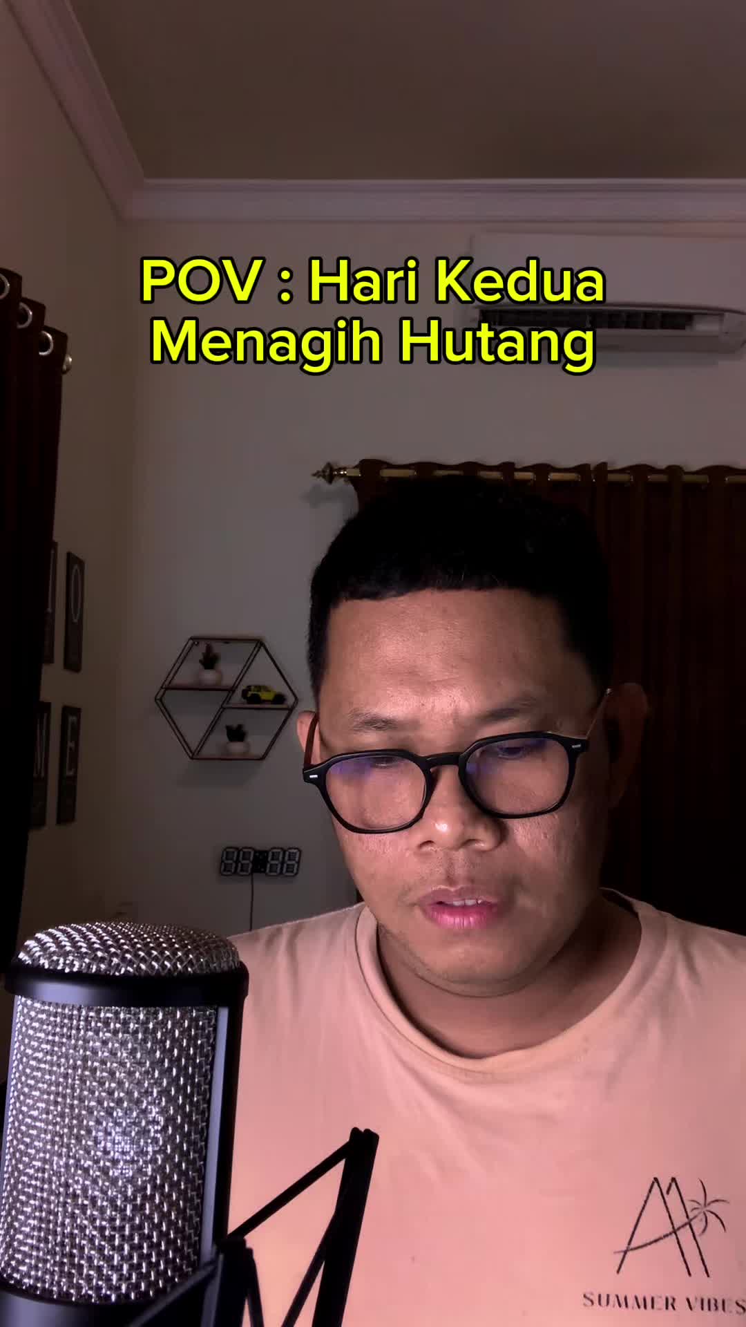 @Arzaa
