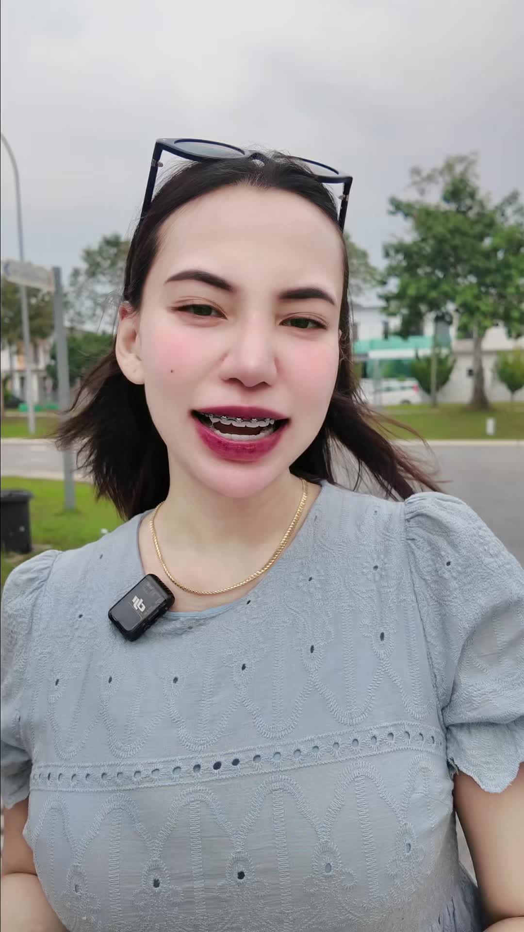 @N U R I N L O F A
