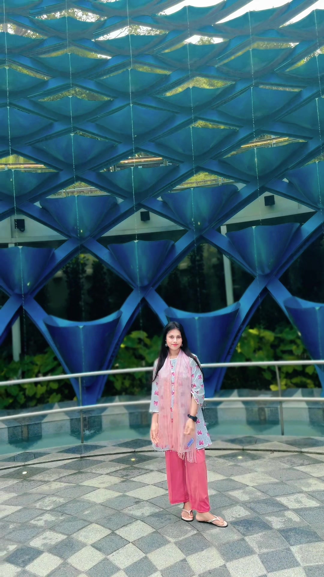 @🥰Nazifar ammu🥰