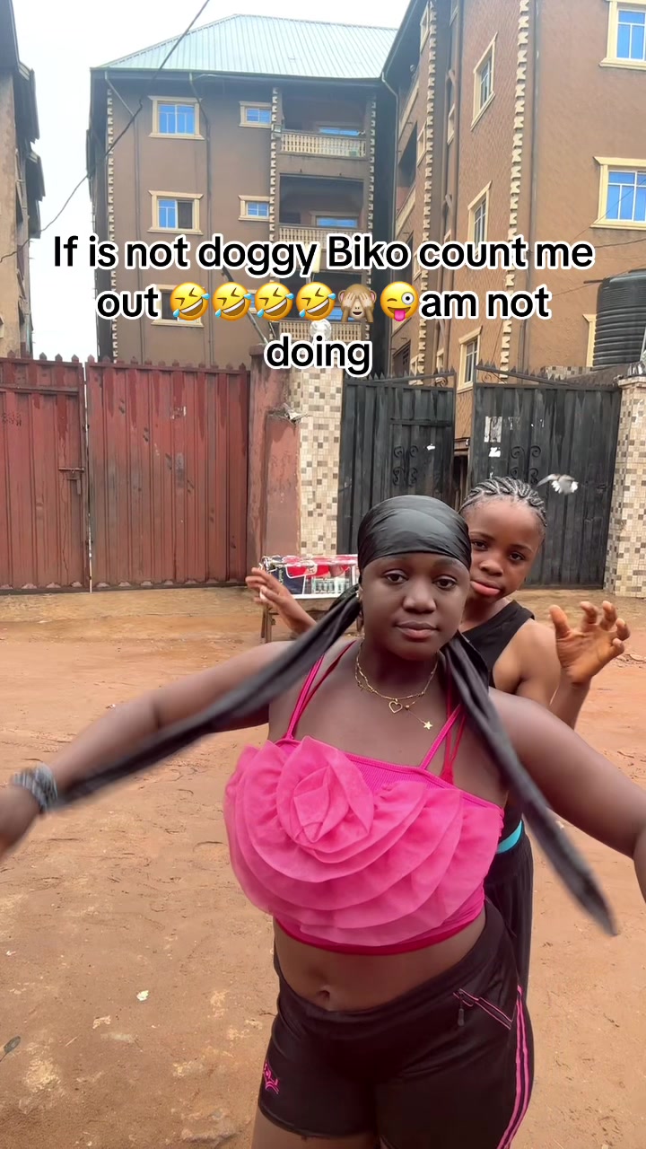 @UTONWA🩷🇳🇬