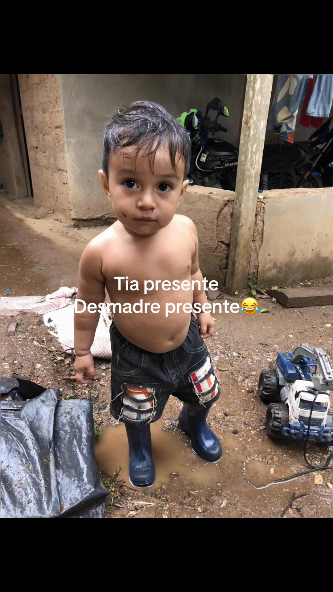 @Jocdanis🛍️