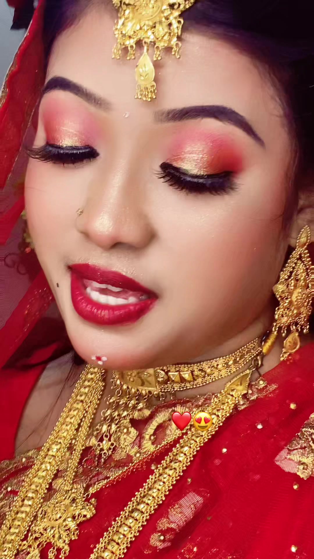 @রক্তের অভাব জিবনে