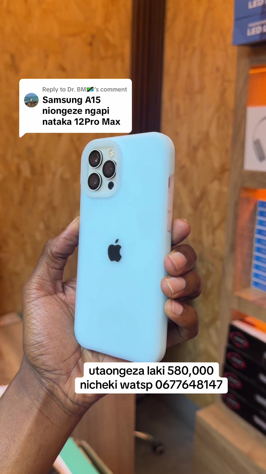 @Tanzania_iphone