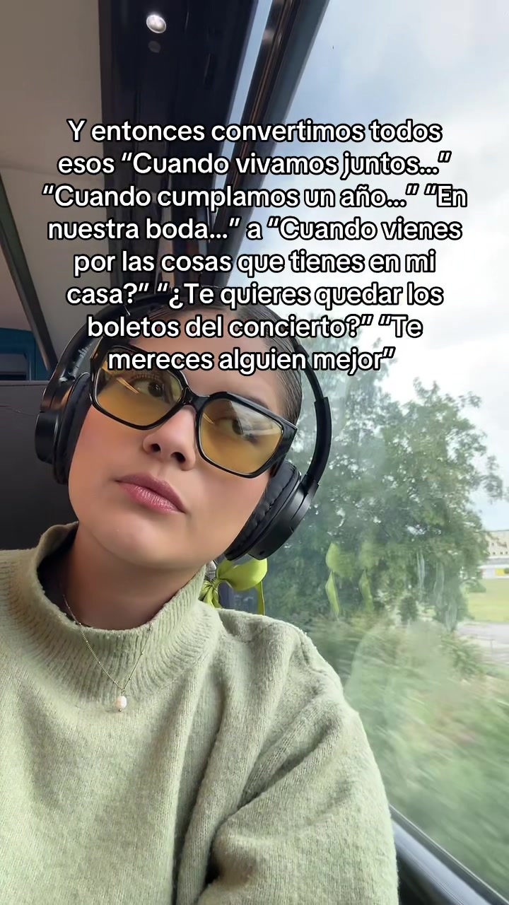 @Naomi Navarro