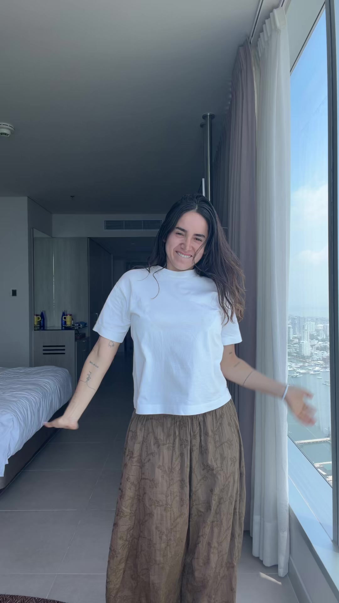 @Gisselle✨