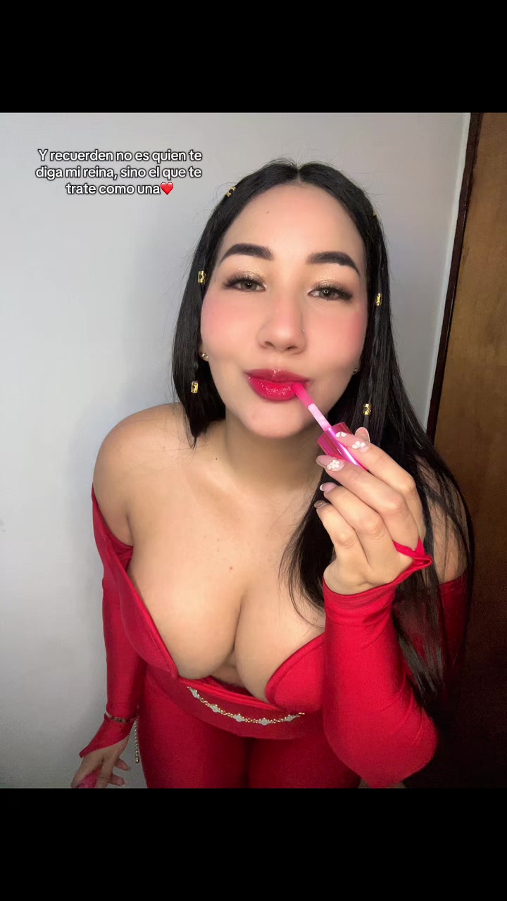 @mcam227