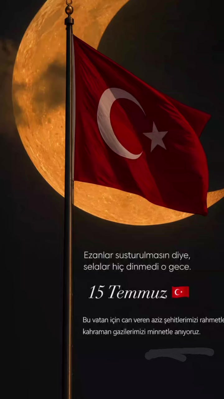 @Ramoo37