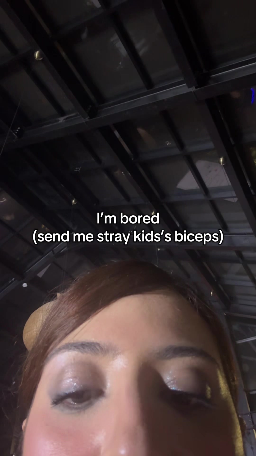 @NARIMANE