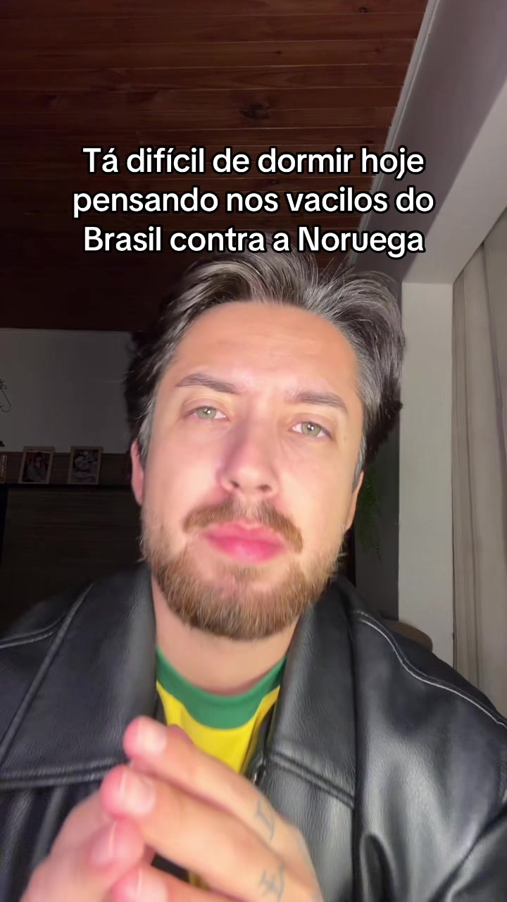 @muitohumilde