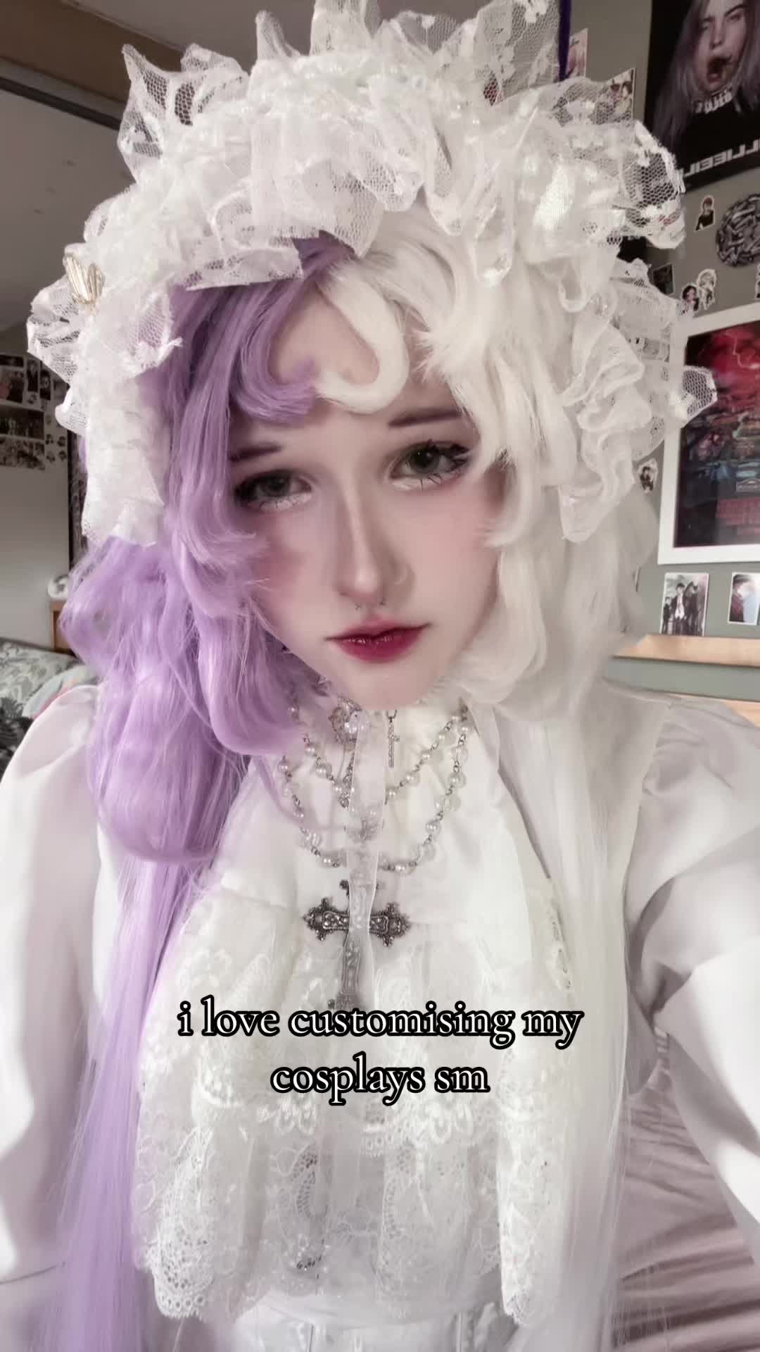 @ðððð *à³àŒ