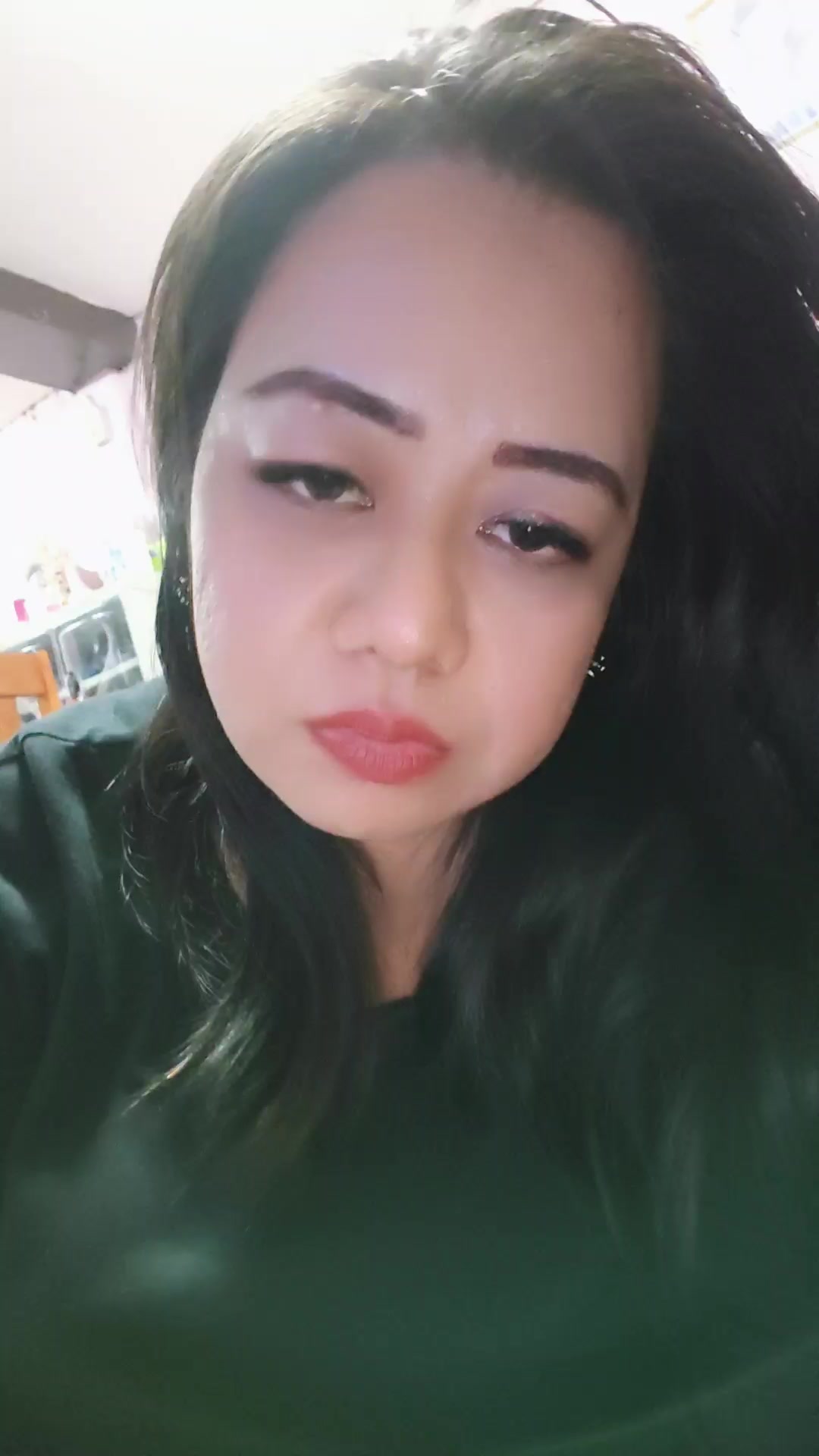 @alexandrafactura