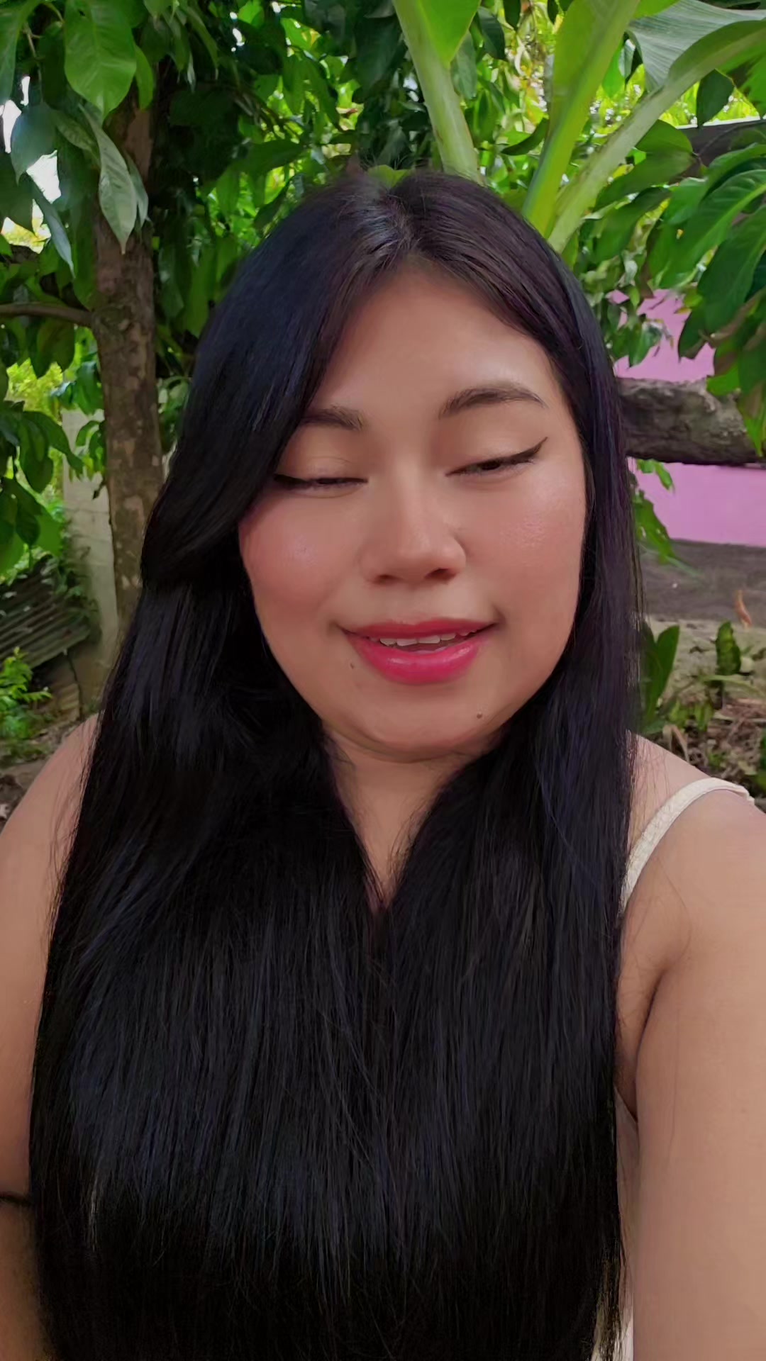@🇭🇳👻🐉 Marisol💇&zwj;♀️💅🌞🌊🌻