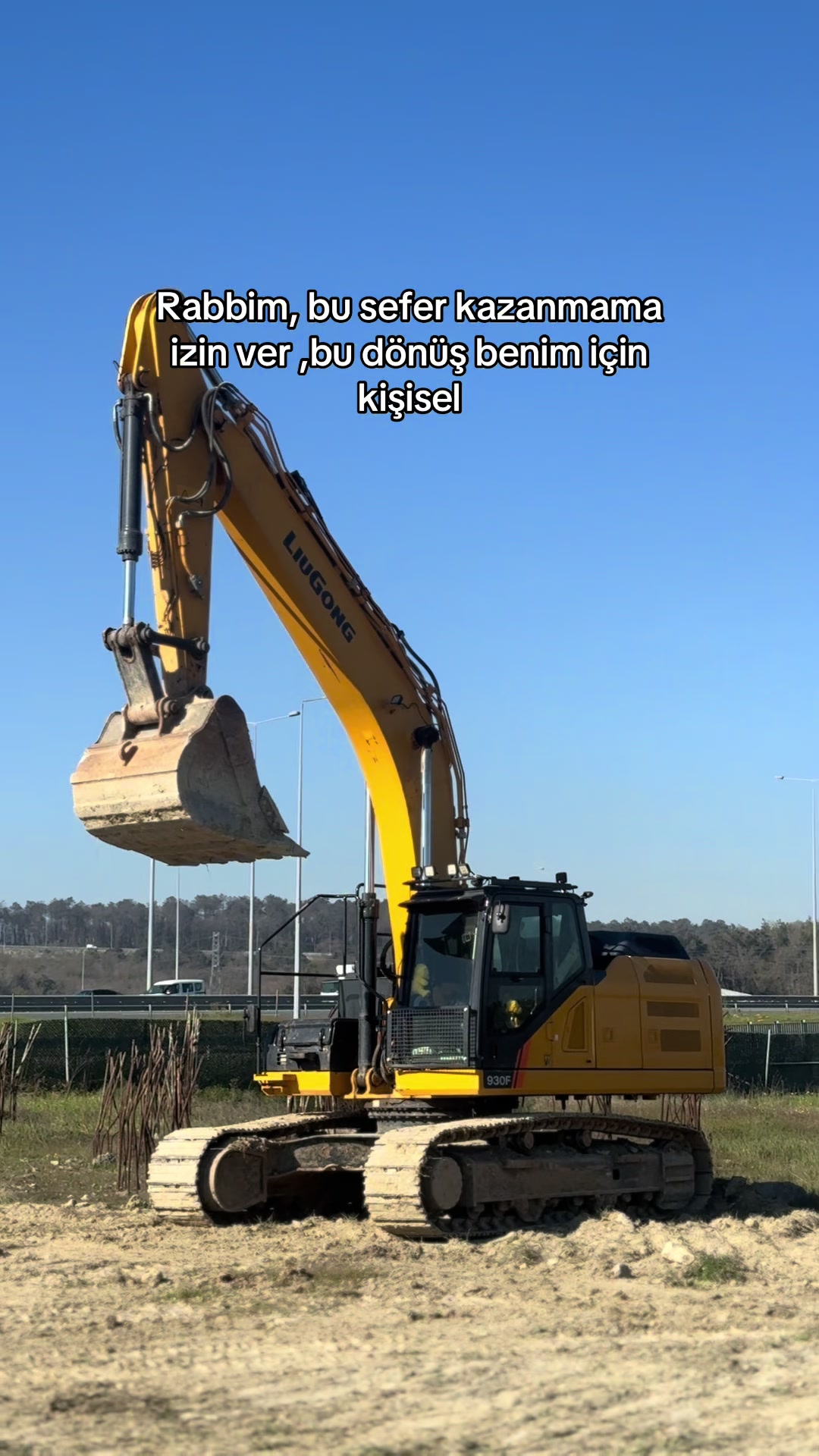 @THE OPERAT&Ouml;R069