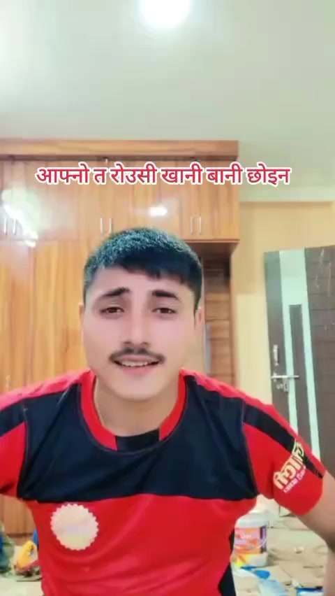 @kamal kamal