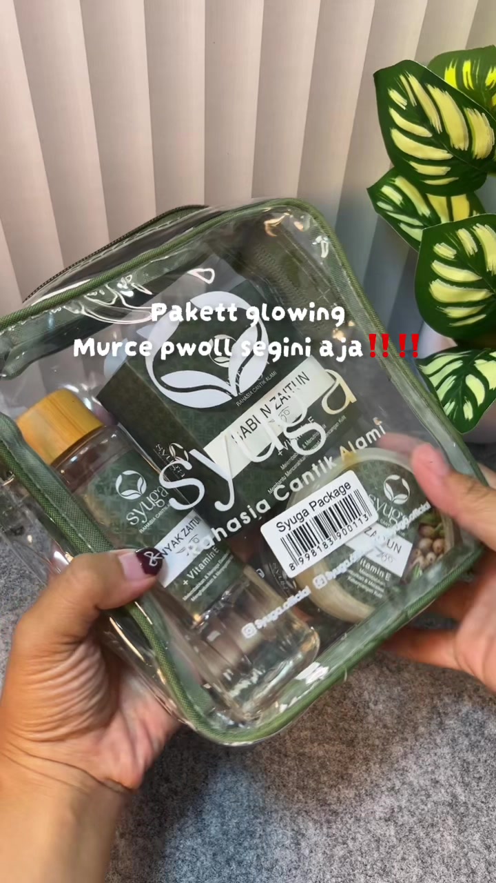 @Atikaff〰️