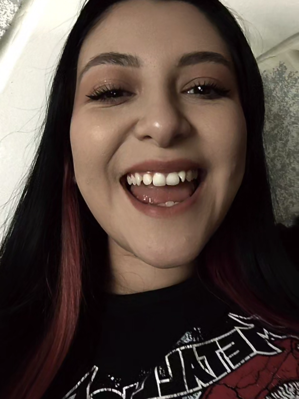 @𝕯𝖆𝖘𝖍