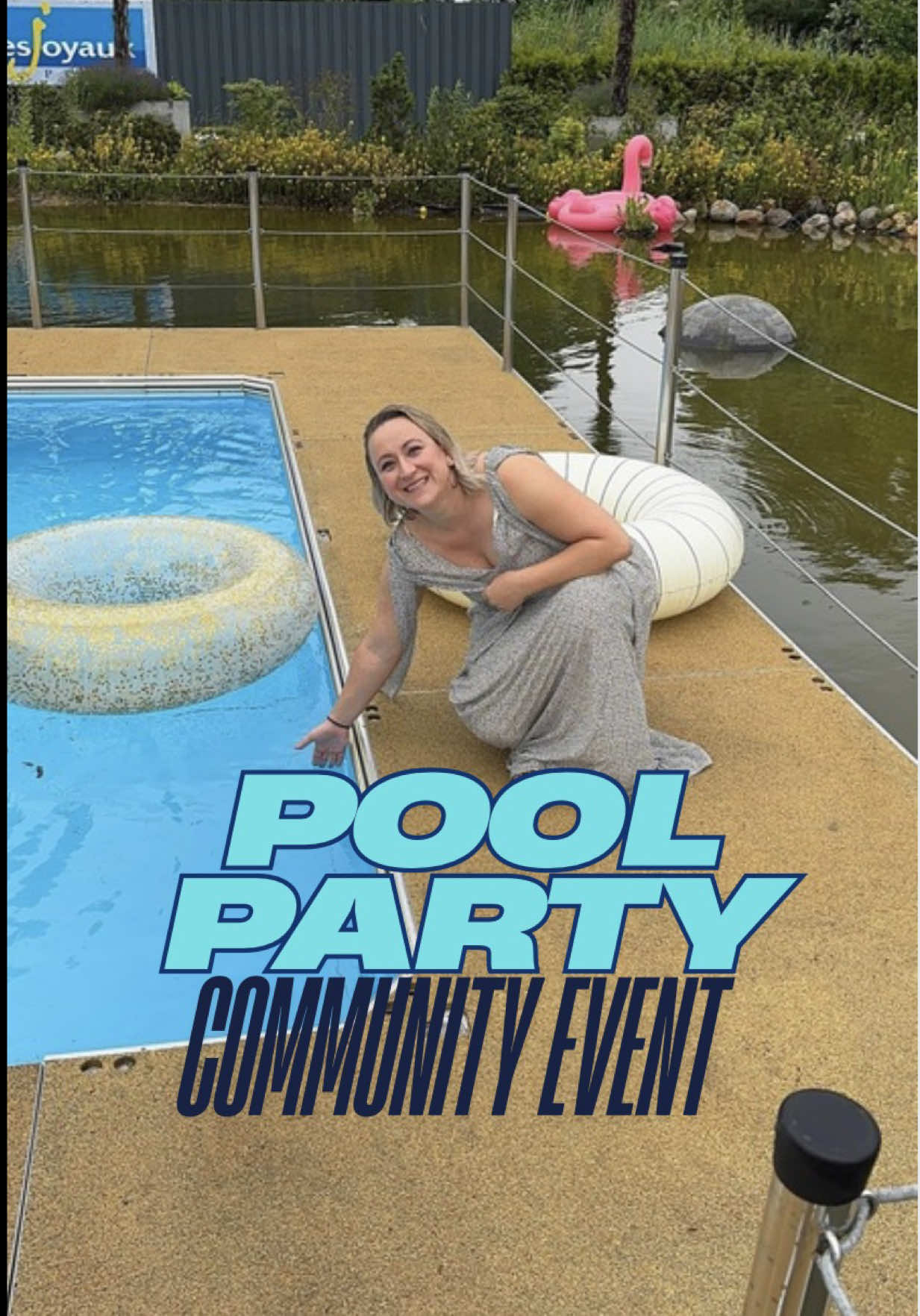 @Family Spots