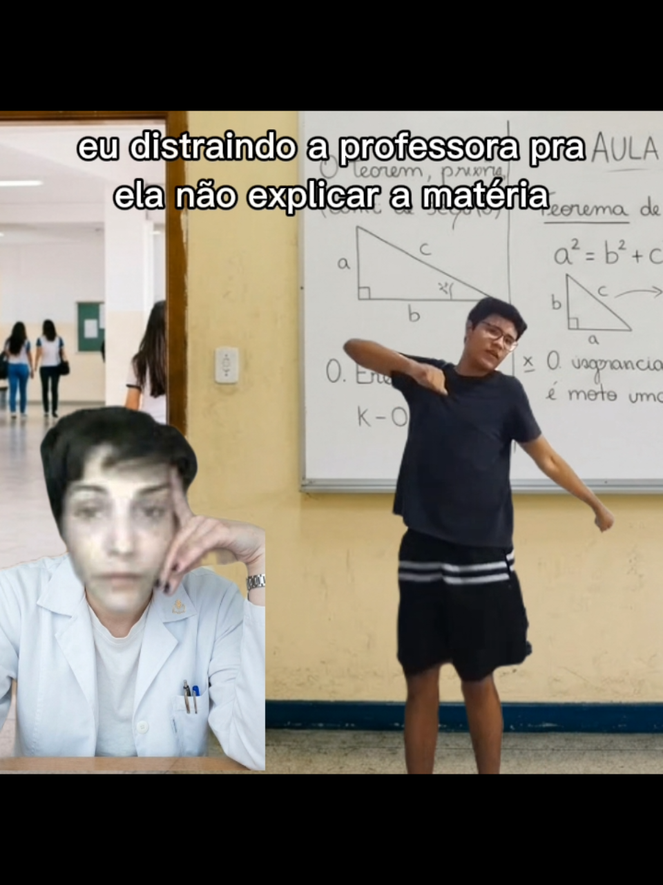 @Marcos
