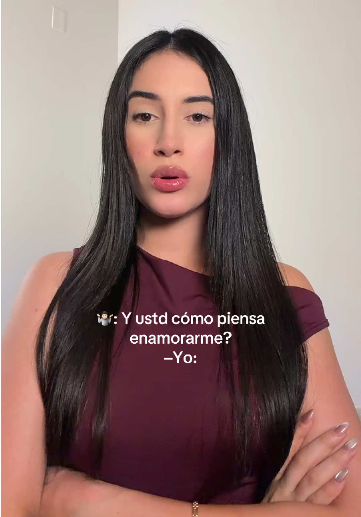 @Jassmin Abrego 🖤