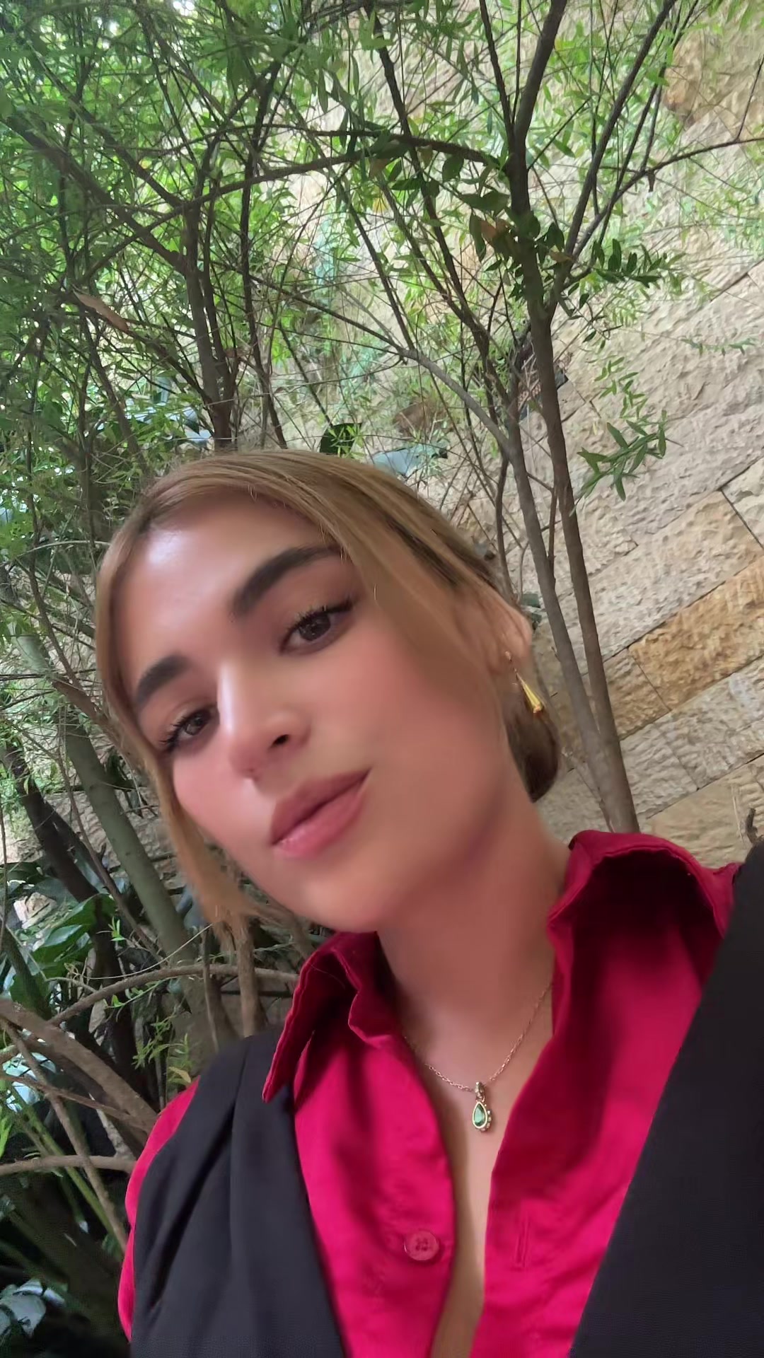 @dianamontana_