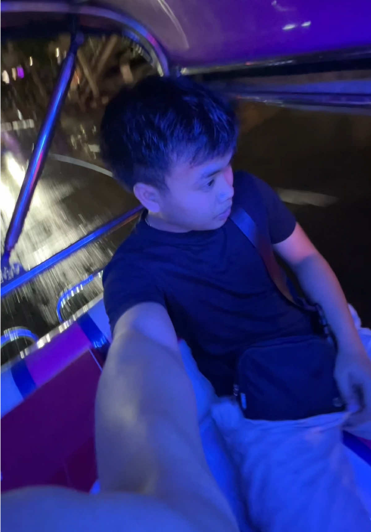 @Jetwong in Thailand🇹🇭