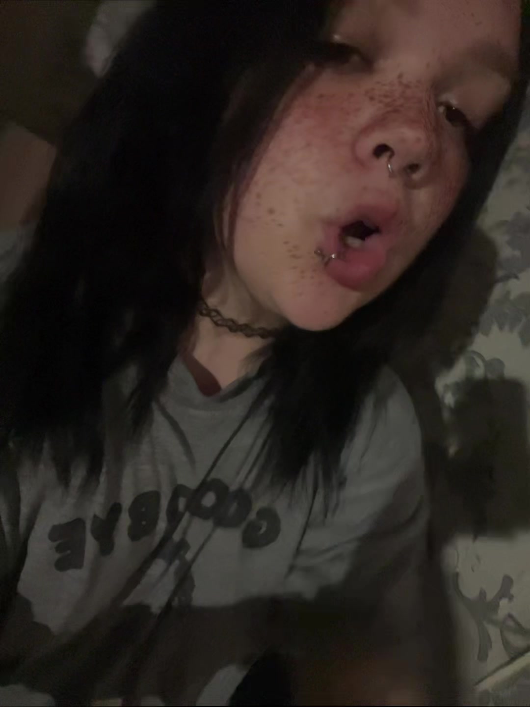 @милена🧛🏼♀️
