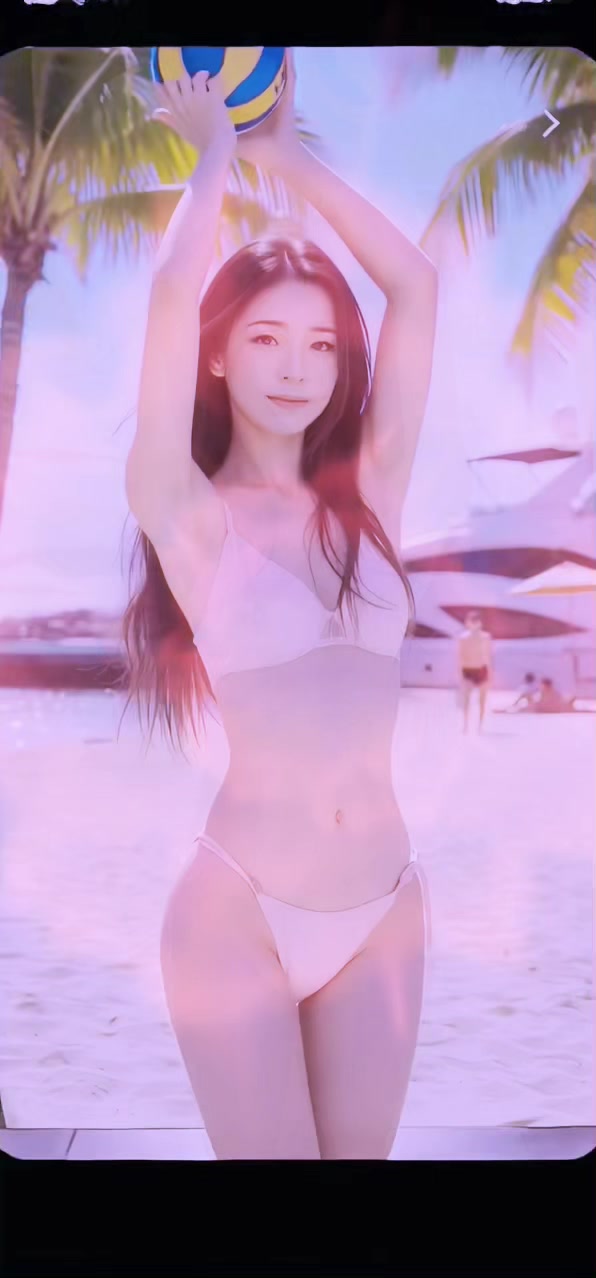 @prettywomanjapan