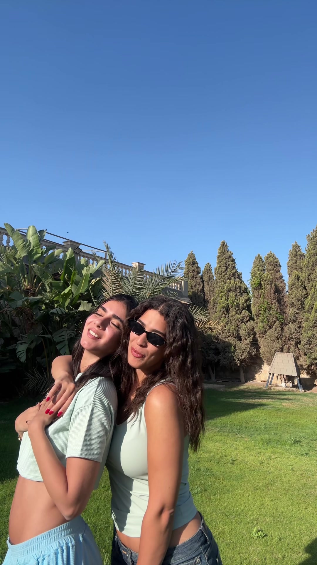 @Mariam Mahrous