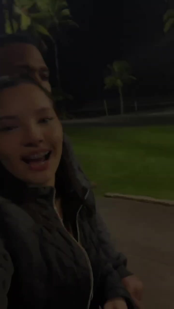 @amanda batistuti