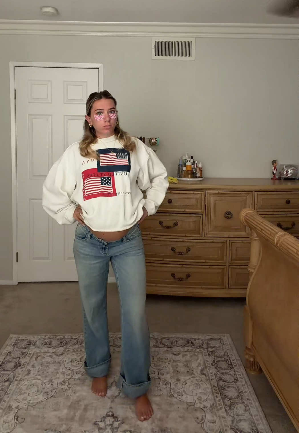 @mckenziemay