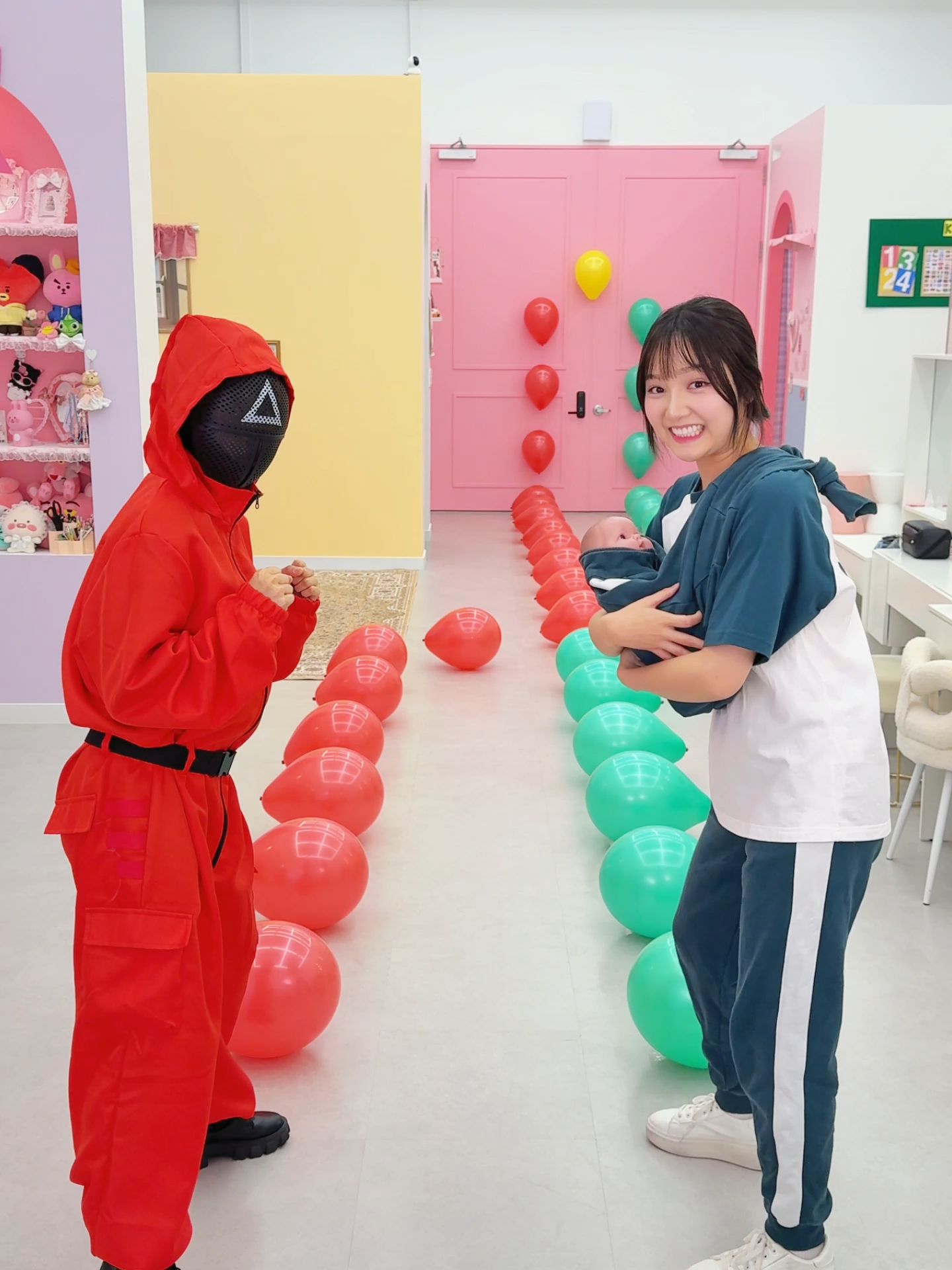 @김프로 KIMPRO
