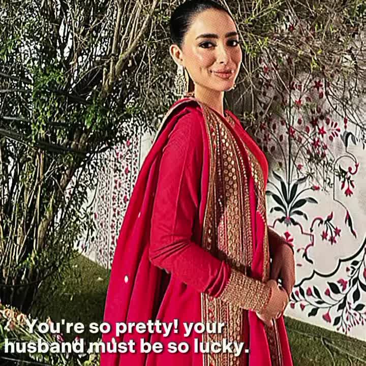 @Junaid ✨