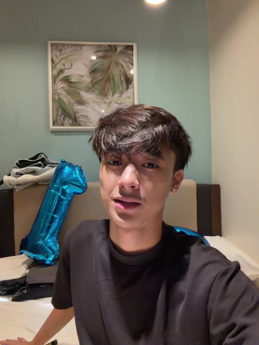 @qwertyseanly3