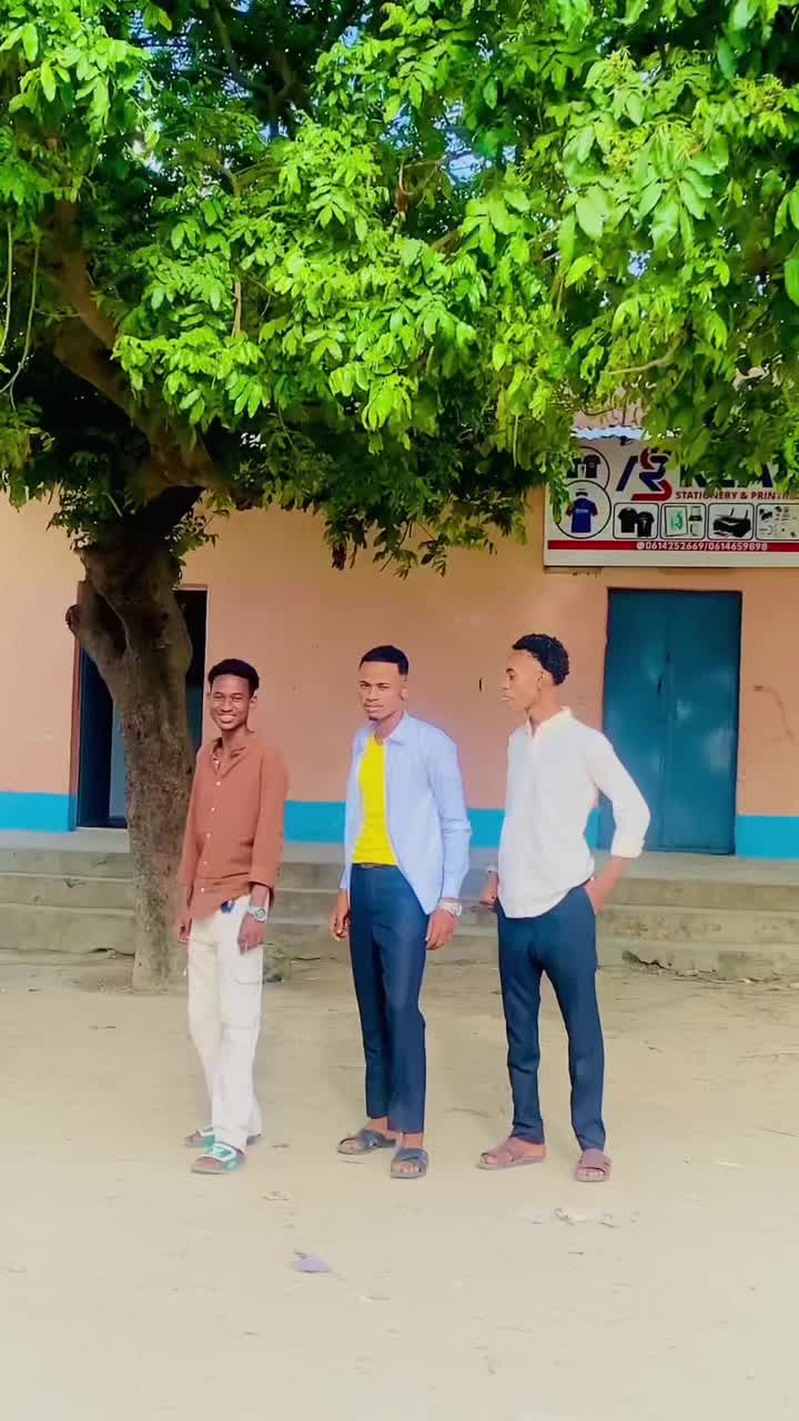 @𝐂/𝐑𝐚𝐇𝐦𝐧☪️🦁