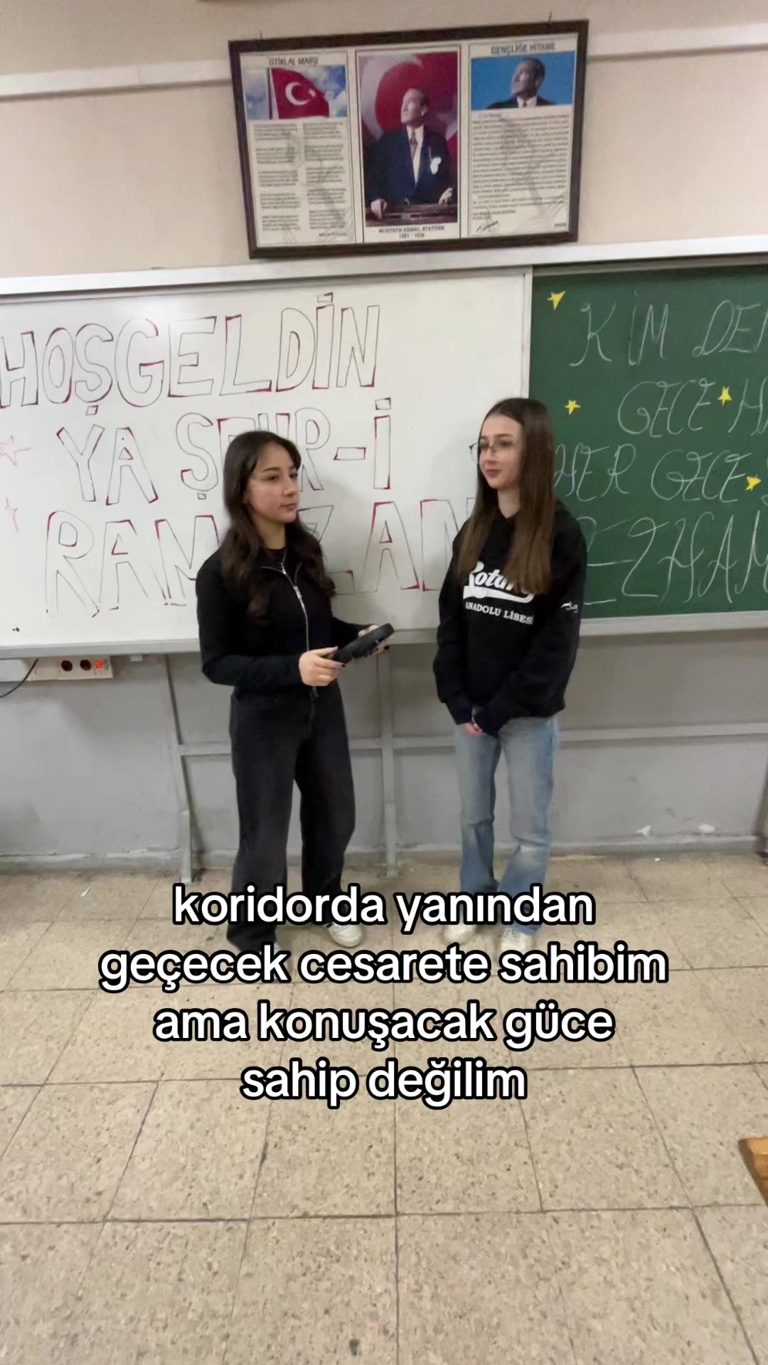 @ondehalar🥵🔥