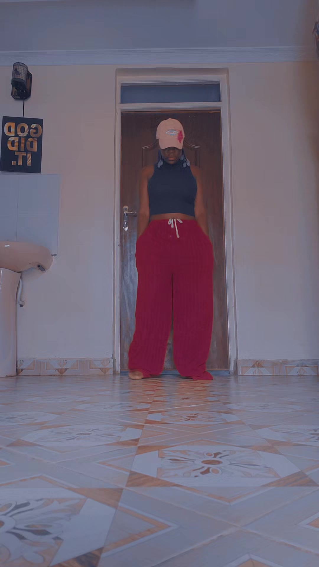 @sassy_divs