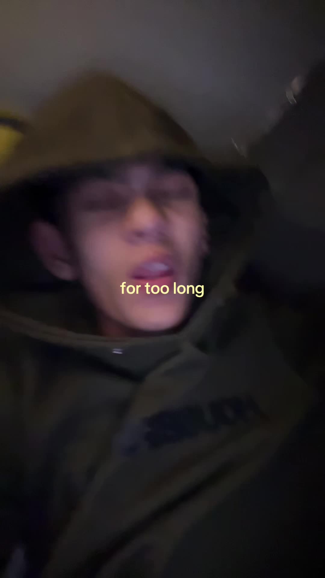 @birrdd12