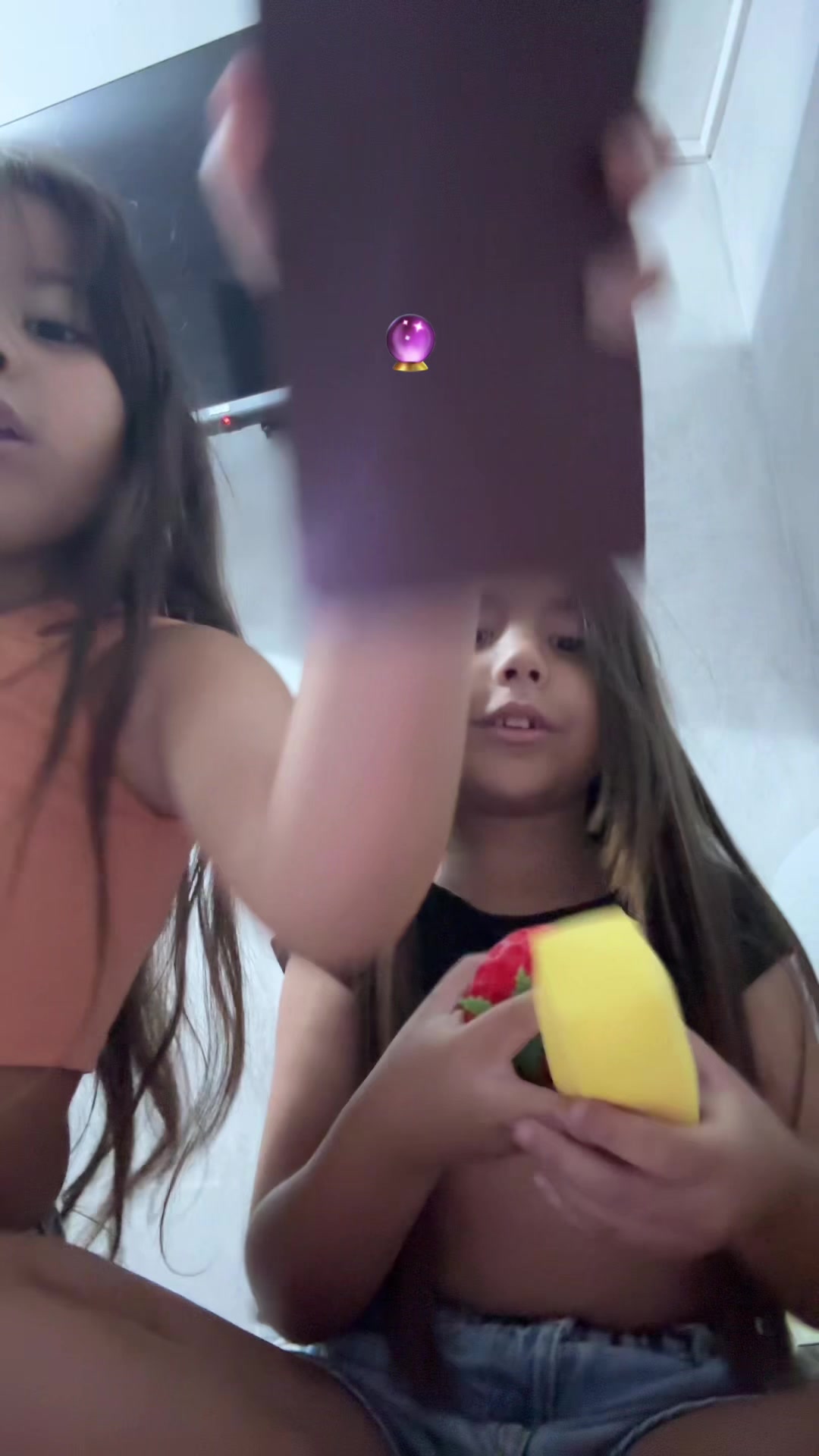 @Aurora Vaccalluzzo