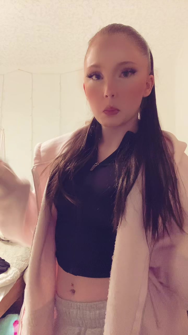 @Angelina