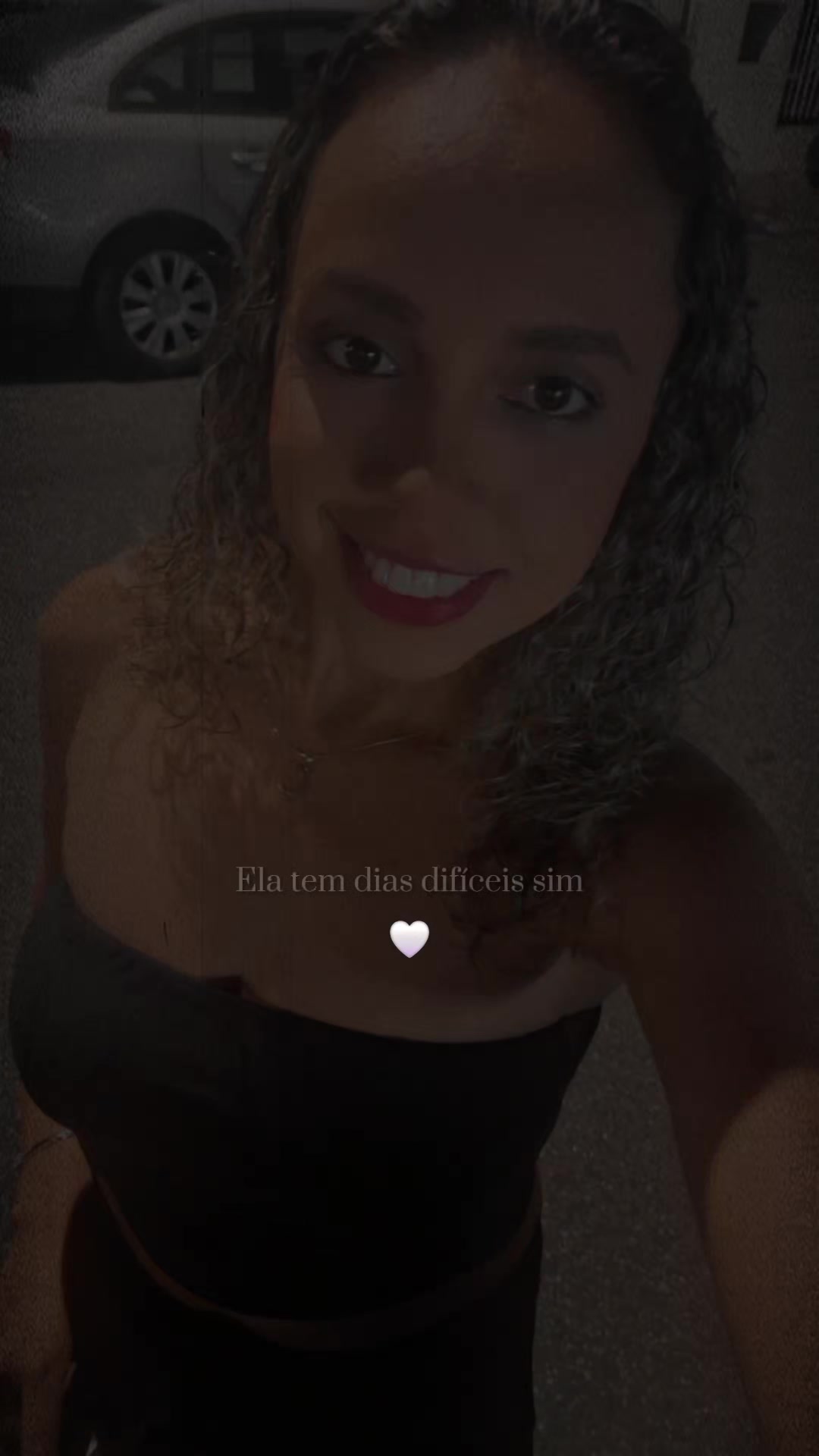@Camila Franz
