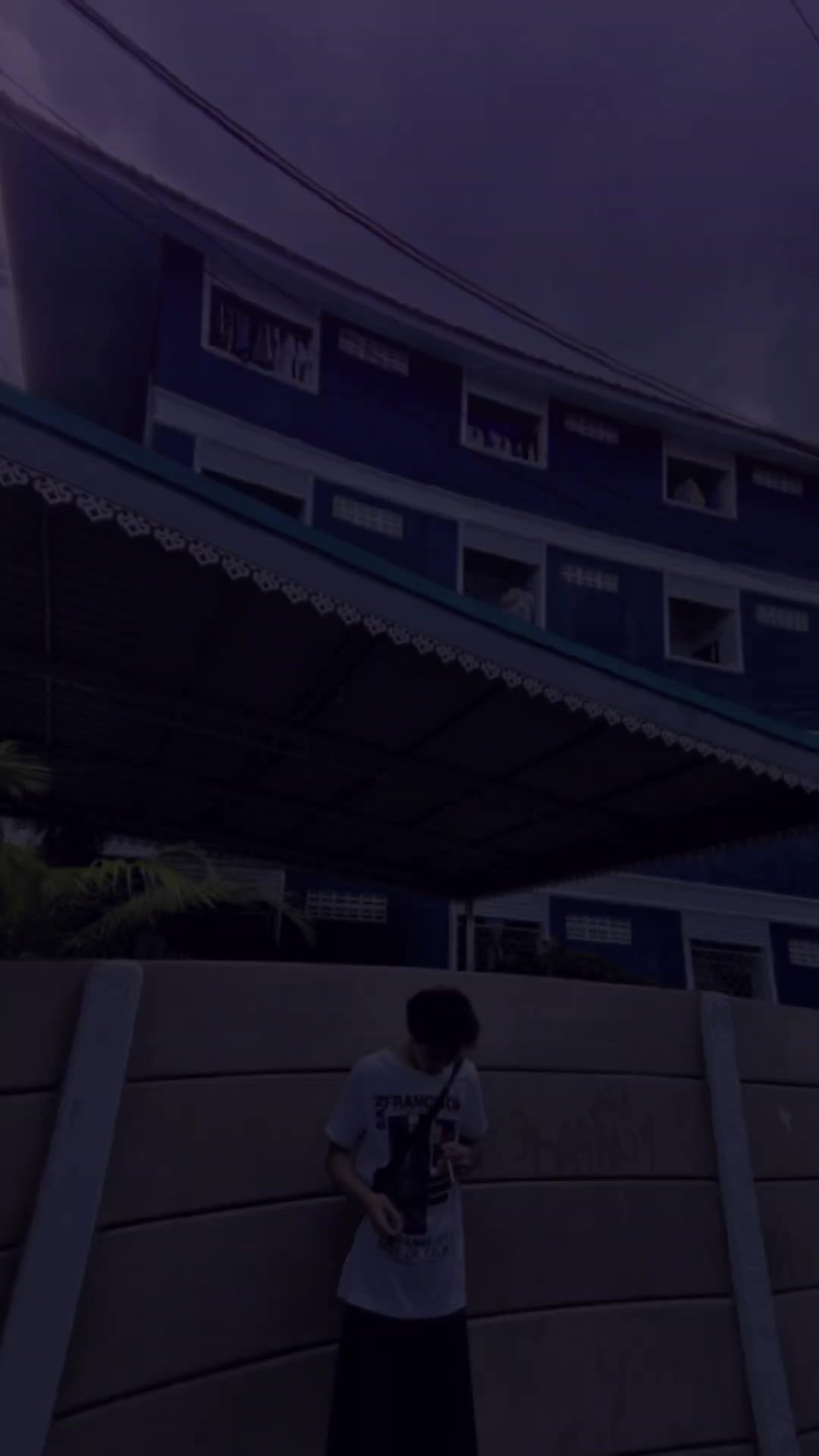 @๐ฌ๐๐๐ ๐ท๐๐ ๐ฟ๐๐