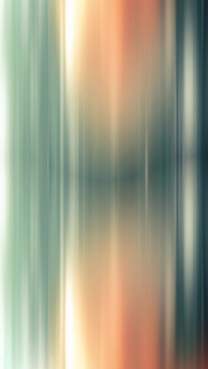 @💫54N 54N 💫